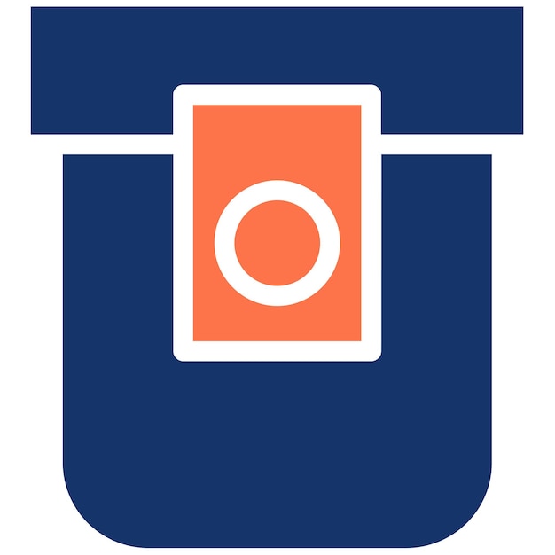 Вишивка — ремесло и стиль logo